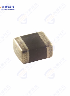 MLPC12-1R0M-RC《1.0uH +/-20% 0706 Multilayer PC》