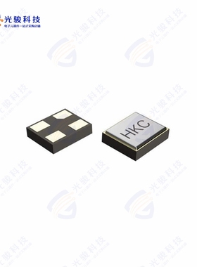 1210M3200BMAM-CT《CRYSTAL 32MHZ 10PPM  5PF》