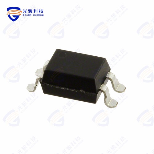 TLP785(D4YH-T6,F《X36 PB-F TRANSISTOR COUPLER VDE》