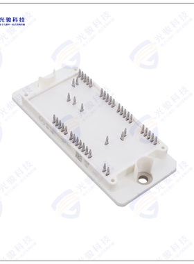 NXH350N100H4Q2F2S1G晶体管IC PWR MODULE 1000V 350A PIM42