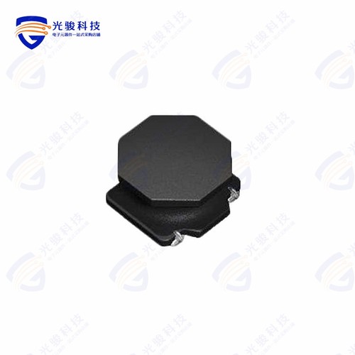 MDPK5050T6R8MM《FIXED IND 6.8UH 2.2A 138MOHM SMD》