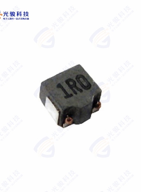 CTSPMA3020F-1R0M《POWR INDUCTOR SMD SHIELDED 1.0UH》