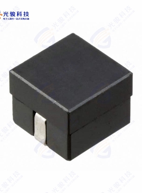 PA0515.321NLT《FIXED IND 325NH 35A 0.63MOHM SMD》