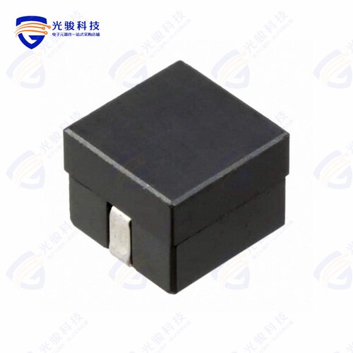 PA0515.321NLT《FIXED IND 325NH 35A 0.63MOHM SMD》