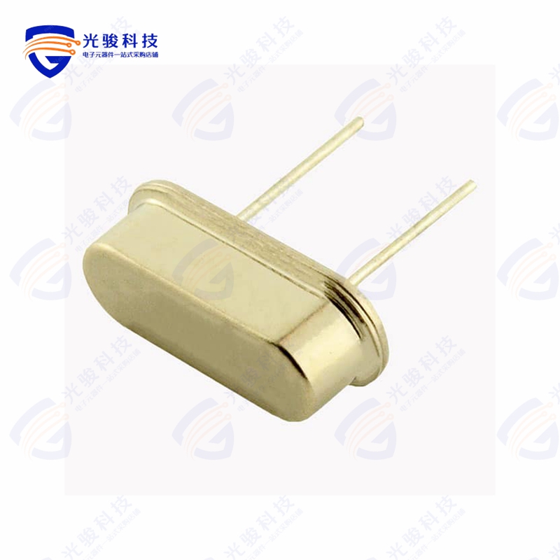 AS-16.000-20-EXT《CRYSTAL 16.0000MHZ 20PF TH》