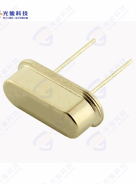 AS-16.000-20-EXT《CRYSTAL 16.0000MHZ 20PF TH》