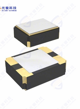 NT2016SA-16.368000 MHZ-NTG1《XTAL OSC TCXO 16.3680MHZ SNWV》