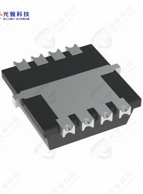 SQS484CENW-T1_GE3《MOSFET N-CH 40V 16A PPAK 1212-8W》