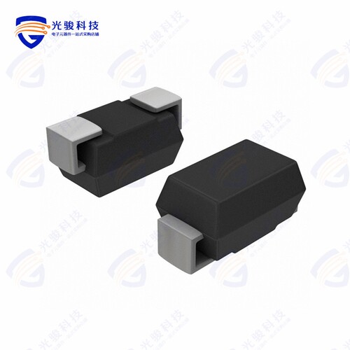 SMA6L180A《TVS DIODE 180VWM 292VC DO221AC》