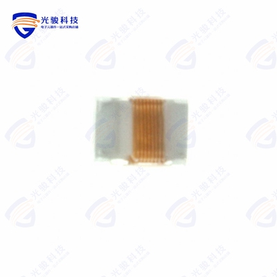 B82498F3820J000《FIXED IND 82NH 500MA 190MOHM SMD》