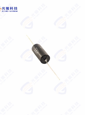 ASPC70-330K-RC《33UH 10% PWR SHIELDED INDUCTOR》