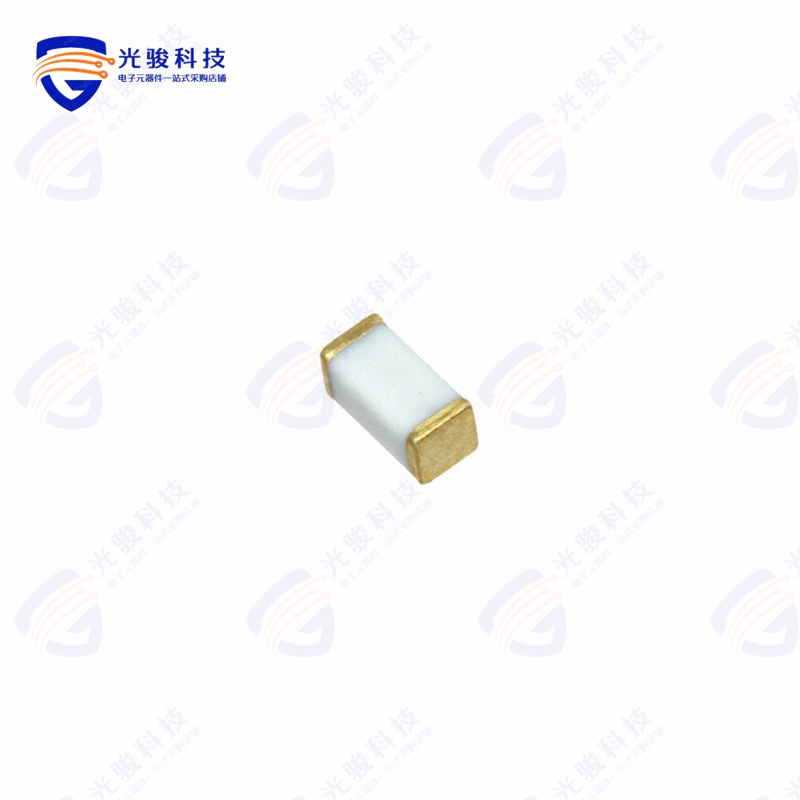3-103-085《MGA-A FUSE 200MA SOLID STATE THI》