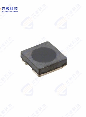 SRR3011-4R7YL《FIXED IND 4.7UH 900MA 125MOHM SM》