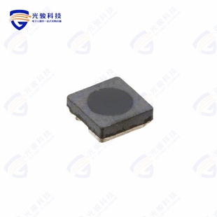 IND 10UH 650MA SRR3011 SMD FIXED 280MOHM 100YL