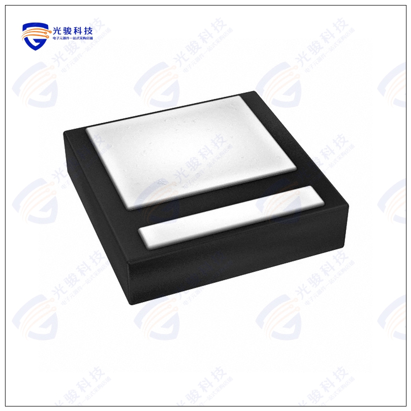 SBRT4U30LP-7晶体管DIODE SBR 30V 4A U-DFN2020-2