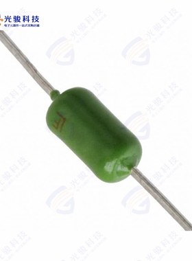 0263.125WRT1L《FUSE BOARD MOUNT 125MA 250VAC》