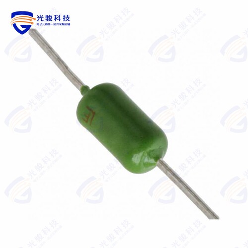 0263.500MXL《FUSE BRD MNT 500MA 250VAC AXIAL》
