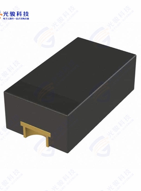 CPDU5V0UT-HF《TVS DIODE 5VWM 12VC 0603/SOD523F》
