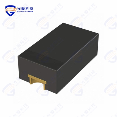 CPDU5V0USP-HF《TVS DIODE 5VWM 25VC 0603/SOD523F》