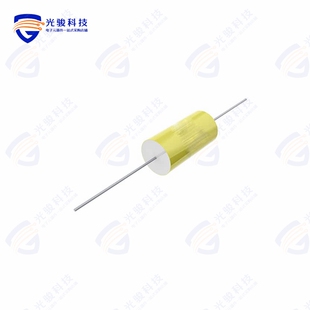 0.022UF FILM 1.5KVDC A72SQ2220AA00J AXL CAP