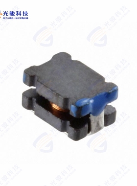 300NS-R39M=P2《INDUCTOR FIX .39UH TYP 43FS SMD》