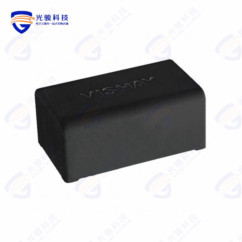 MKP1848S62010JY5F《CAP FILM 20UF 5% 1KVDC RADIAL》