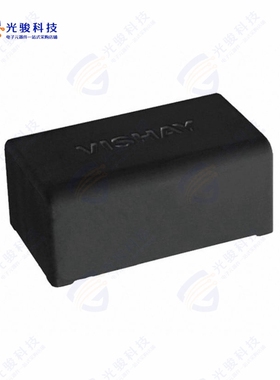 MKP1848SE57012JY5C《7F 5% TOLERANCE 1200VDC PITCH: 3》