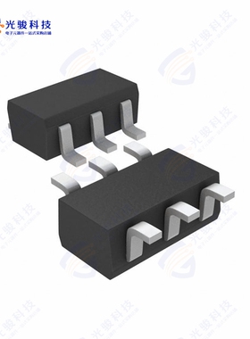 RB731XNFHTR《DIODE (RECTIFIER FRD) 40V-VRM 40》