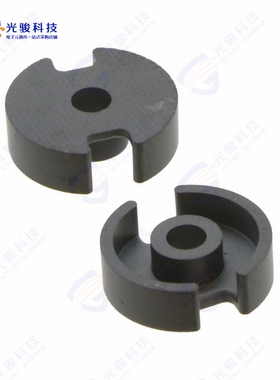 B65517D0000R048《FERRITE CORE P 1.3UH N48 2PCS》