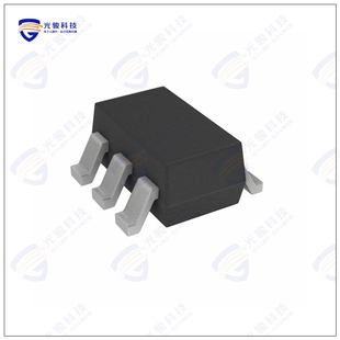 AU_S1_000A1晶体管60V MODE ENHANCEMENT CHANNEL PJS6461