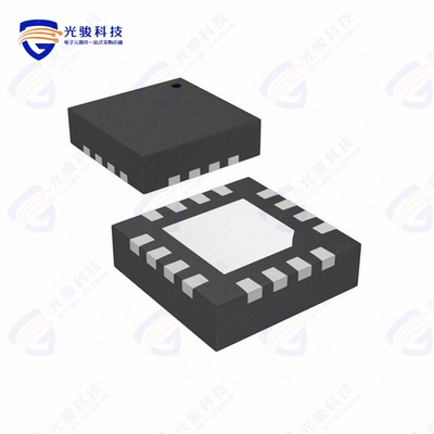 XB1014-QT-0G0T《IC RF AMP GP 37GHZ-40GHZ 16QFN》