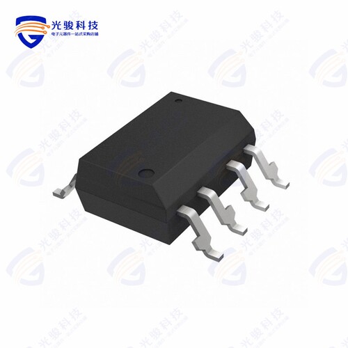 TLP352F(TP4,F)《X36 PB-F PHOTOCOUPLER SMD GULL W》