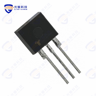 P6002ACLRP《THYRISTOR 275V/550V 400A TO220-3》
