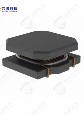 PA4336.103NLT《FIXED IND 10UH 900MA 215MOHM SMD》