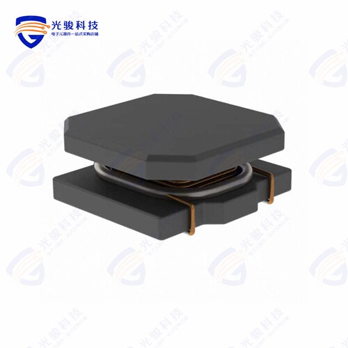 PA4336.473NLT《FIXED IND 47UH 440MA 923MOHM SMD》
