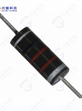 9250A-223-RC《FIXED IND 22UH 290MA 960 MOHM TH》