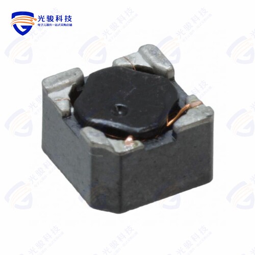 74488540070《INDUCT ARRAY 2 COIL 7.5UH SMD》