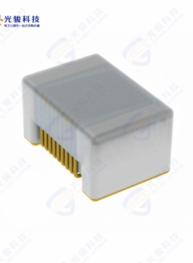 CW161009A-5N6J《FIXED IND 5.6NH 700MA 190MOHM SM》