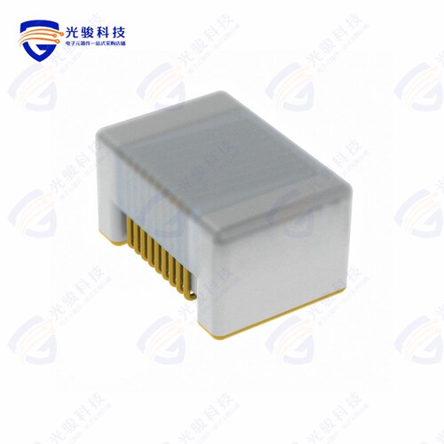 CW161009A-47NJ《FIXED IND 47NH 600MA 230MOHM SMD》