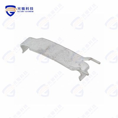 B65888A2002X000《CLAMP RM 14》