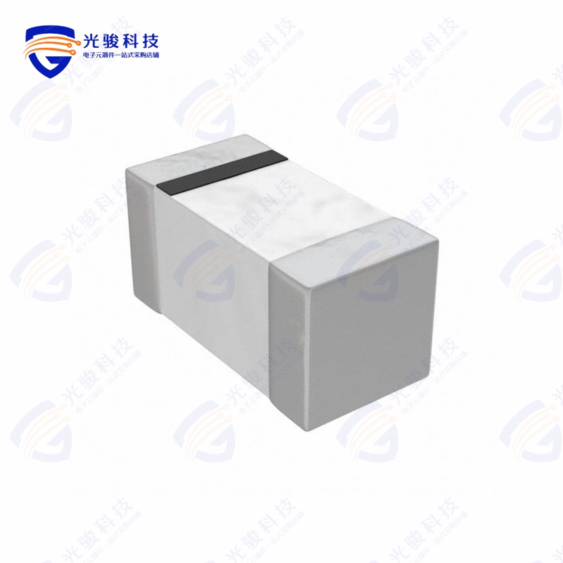 LL1608-F12NK《FIXED IND 12NH 300MA 400MOHM SMD》