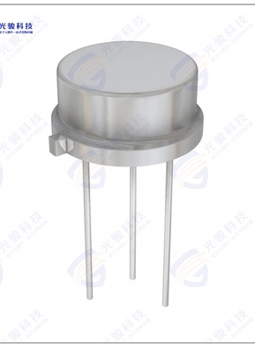 2N5154晶体管TRANS NPN 80V 2A TO-39