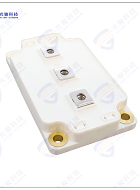MSCDC450A170AG晶体管DIODE MODULE SIC 1700V 450A