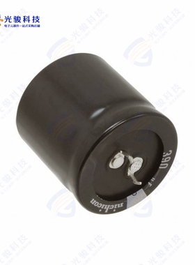 LGGW6471MELC35《CAP ALUM 470UF 20% 420V SNAP》