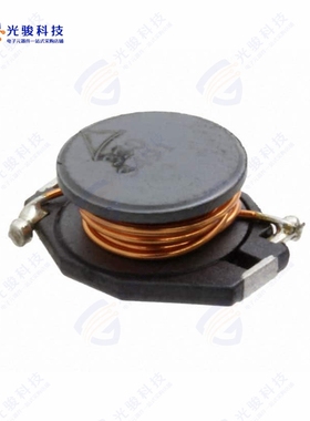 B82476B1333M100《FIXED IND 33UH 2.3A 88 MOHM SMD》