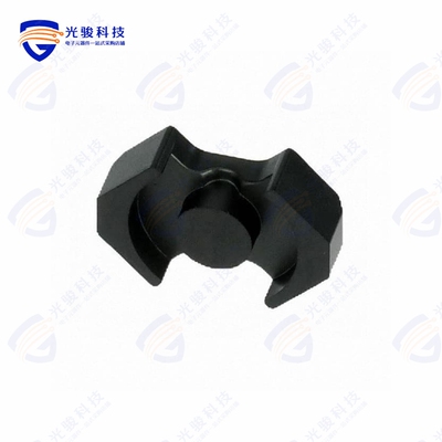 B65805P0000R087《FERRITE CORE RM 2.4UH N87 2PCS》