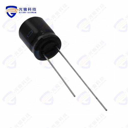 ESMG160ELL102MJ16S《CAP ALUM 1000UF 20% 16V RADIAL》