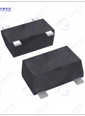 CE3521M4-C2晶体管RF MOSFET PHEMT FET 2V 4MINIMOLD
