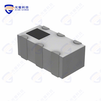 DPX165950DT-8144A1《RF DIPLEXER 0603 6 PC PAD》