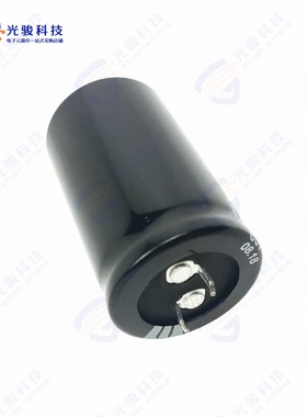 B41231A8109M000《CAP ALUM 10000UF 20% 63V SNAP》
